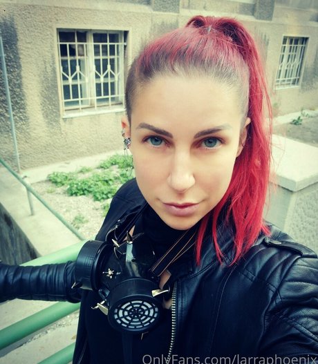 arielrhoades freie akt foto