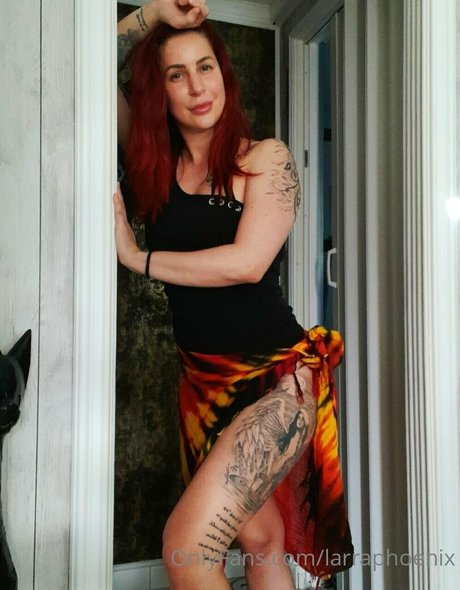 arielrhoades kostenlose nackten bild