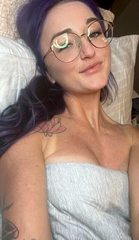 kelseyannefree beste sexy archiv