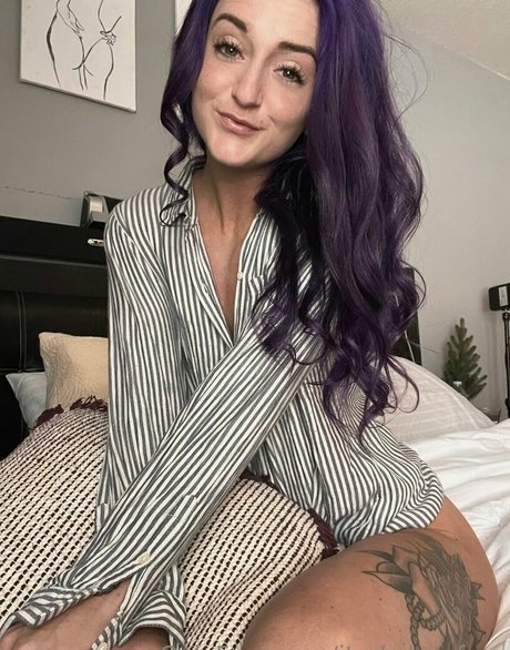 kelseyannefree Profilbild