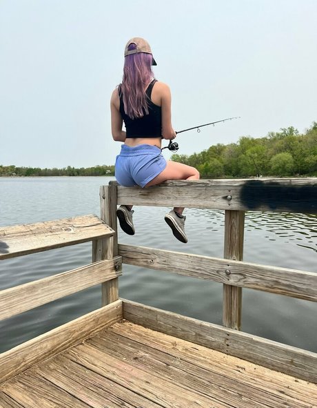 kelseyannefree kostenlose beste bild