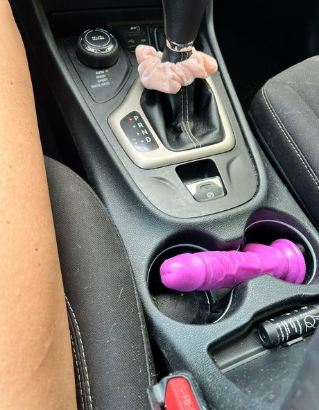 kelseyannefree model kunst galerien