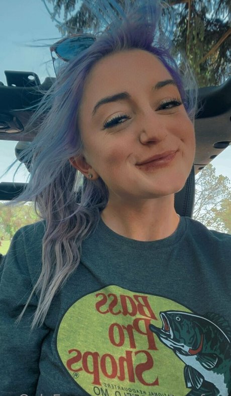 kelseyannefree erotische porno archiv