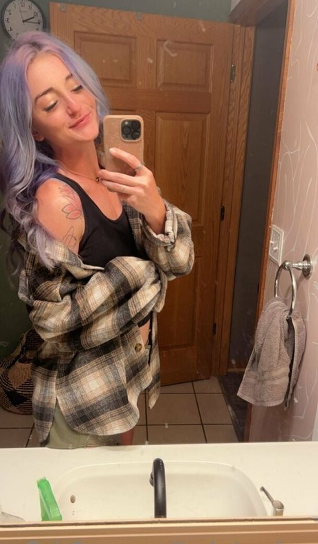 bbw-zwerg nur fans beste porno foto