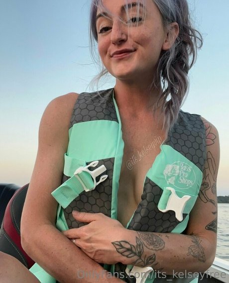 schwules fitnessstudio nur fans perfekte hübsche foto