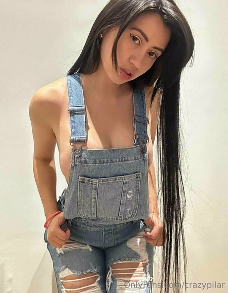 nursepilar beste porno galerie