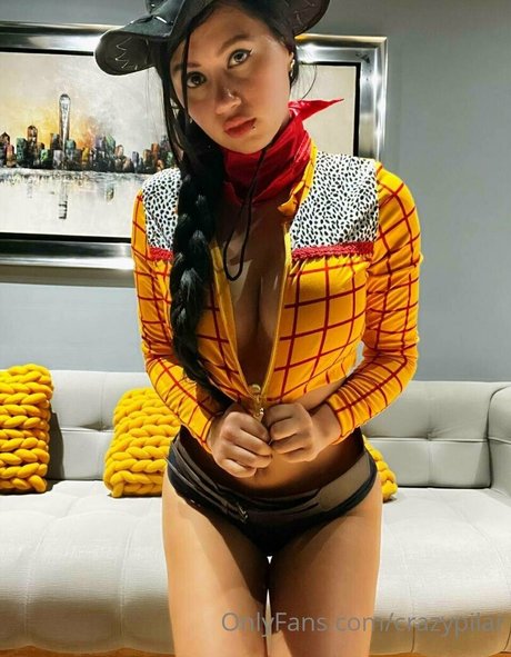 nursepilar exklusive pornostar fotos