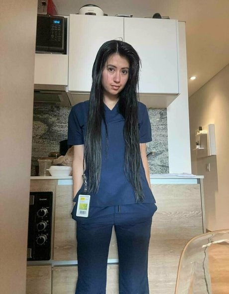 nursepilar pornographische pornostar galerie