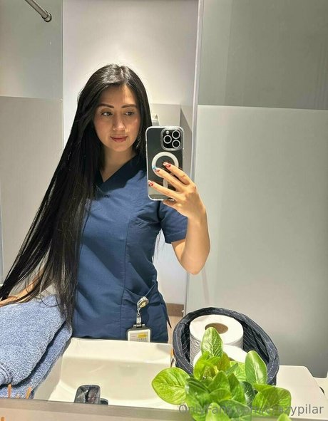 nursepilar schöne pornostar galerien