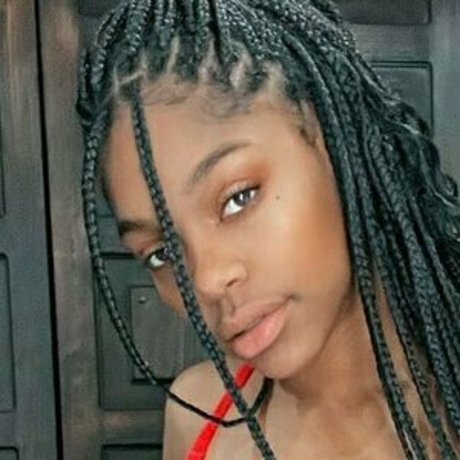 petiteebonyangel schöne xxx galerien