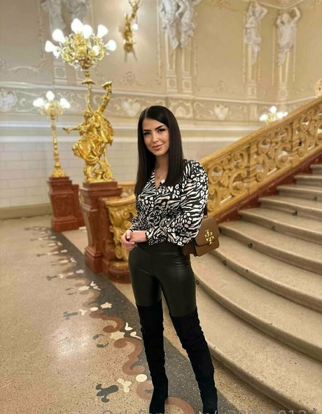 lächeln nur fans beste nacktheit galerie