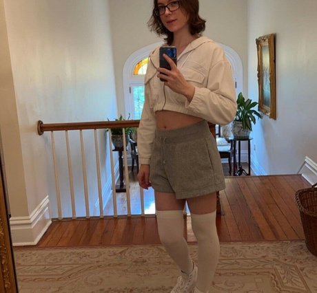 Kaiyanui perfekte hd galerie