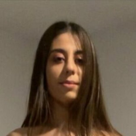 BigBootyJessica perfekte porno bilder