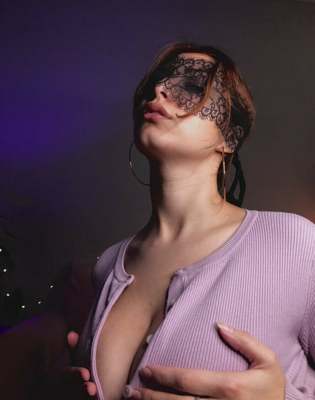 laylaastar kostenlose sex galerien