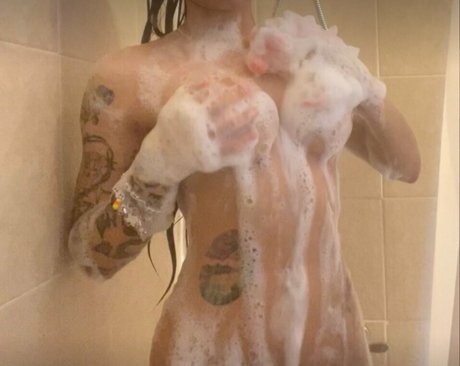 digitalkuromi pornostar exklusive galerien