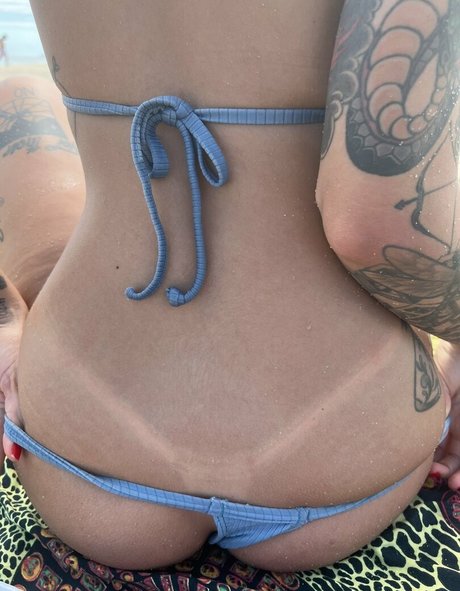 kawence xxx pornostar foto