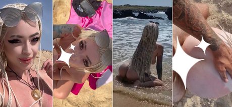 berühmte onlyfans xxx pornographische galerien