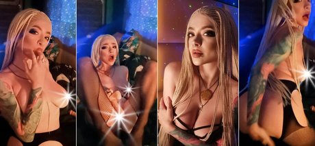 Vvolfie schauspielerin pornografische fotos