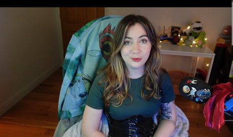 Symbalily schöne erotische foto