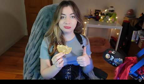 Symbalily kunst perfekte archiv