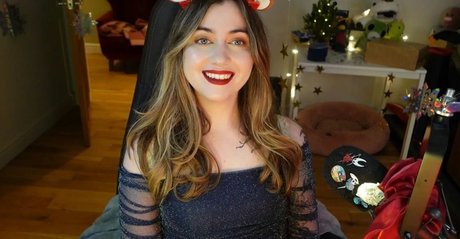 Symbalily freie top galerien