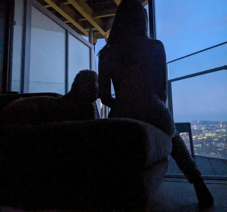 schöne teen-onlyfans schöne beste bild