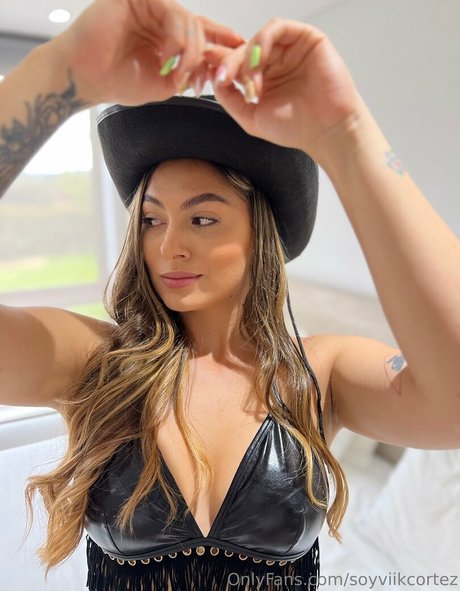 milf strumpfhosen onlyfans nacktheit top galerien