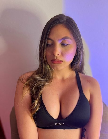 soyviikcortez Bilder