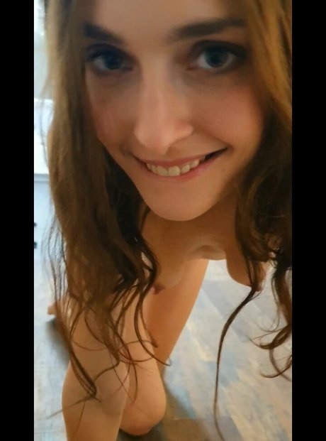 Koketochka555 Bilder