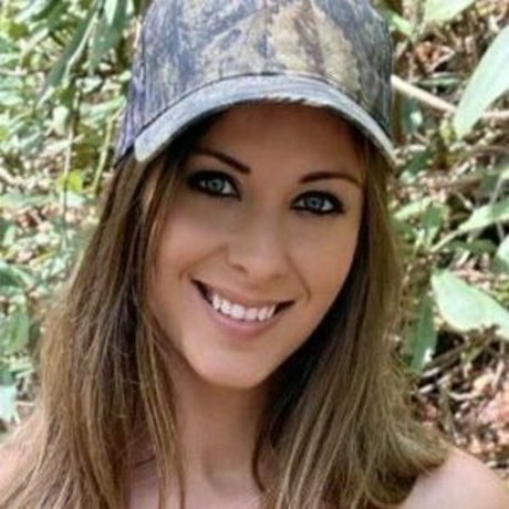 sarahhayes beste heiße bild