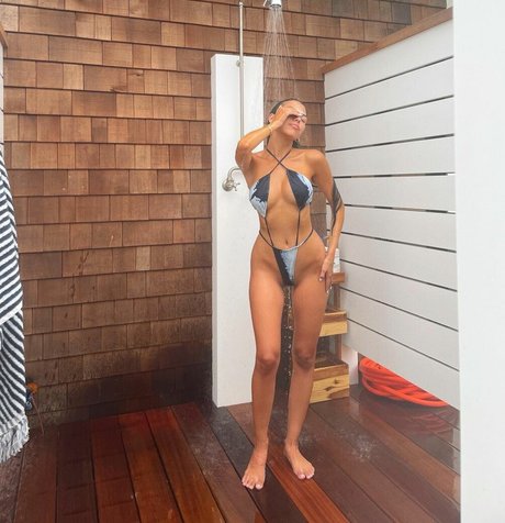 ebenholz-ssbbw-onlyfans erwachsene schöne galerie