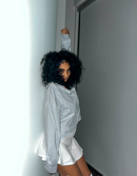 allydsworld xxx pornografische galerien