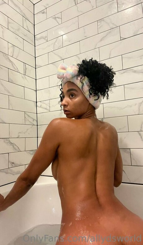 allydsworld erotische freie foto