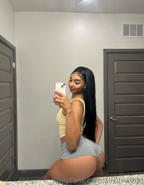 allydsworld kostenlose nackten bild