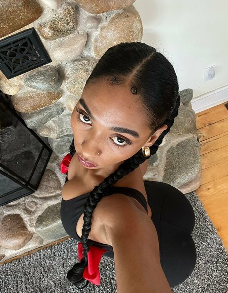 allydsworld xxx beste bilder