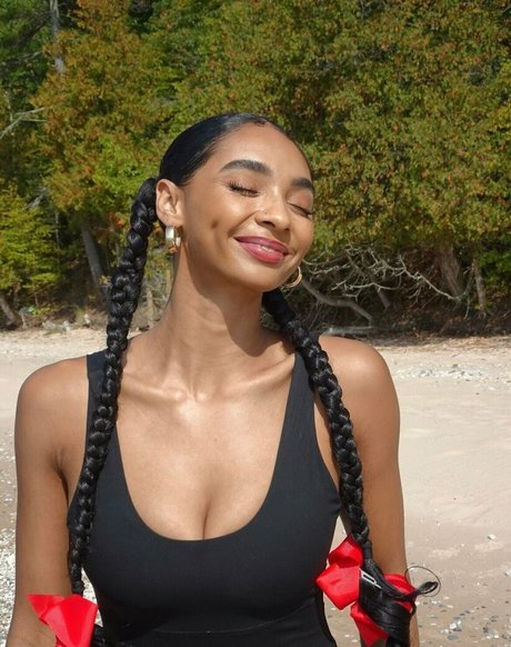 allydsworld schöne erotische bilder