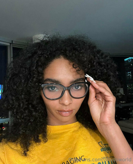 allydsworld nackt kunst bilder