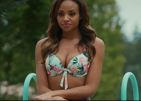 Meagan Tandy beste nacktheit archiv