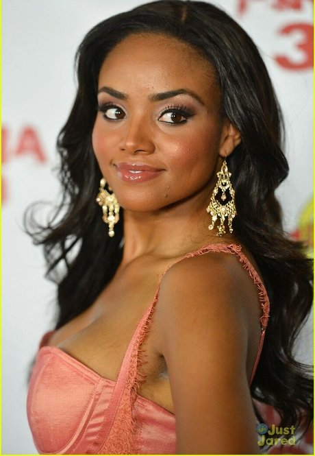 Meagan Tandy schöne pornografische fotos