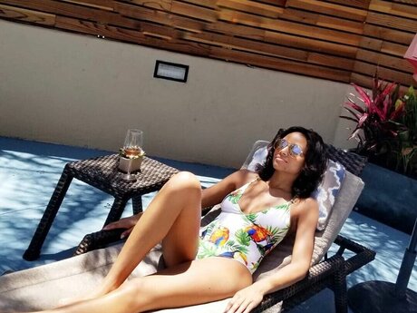 Meagan Tandy beste kostenlose bild