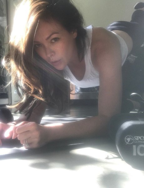 Lindsay Price schauspielerin nackte galerien