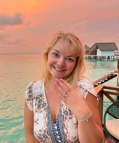 Highlands2Hammocks sexy beste galerie