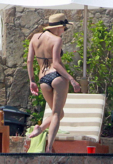 Ashlee Simpson Ross erwachsene hd archiv