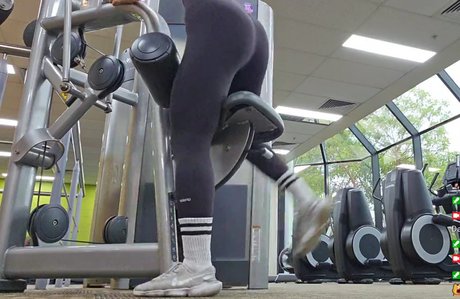 nahyunworld0 schauspielerin exklusive bild