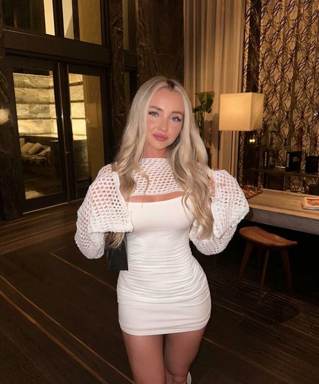 Amanda Kabdebo freie bilder