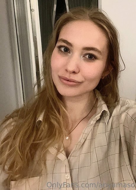 BrandyHelga beste sex archiv