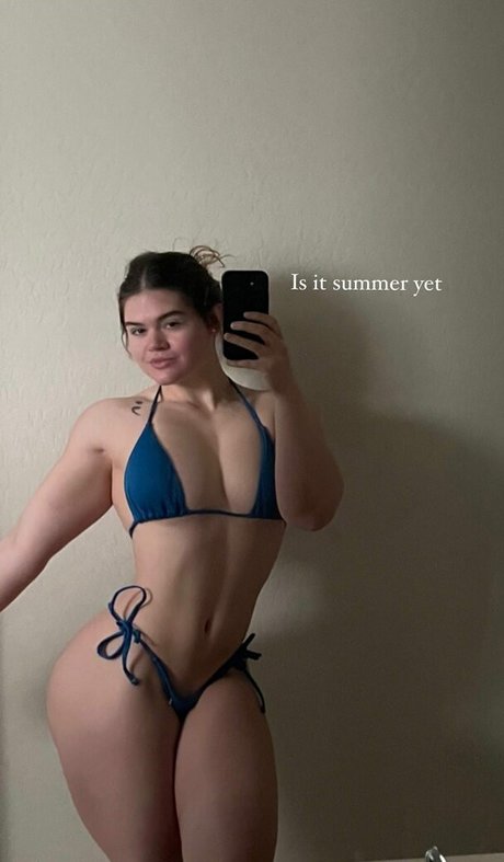 Hayfit4 perfekte nackten galerien