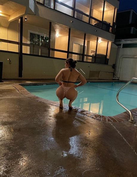 Hayfit4 schauspielerin sexy archiv