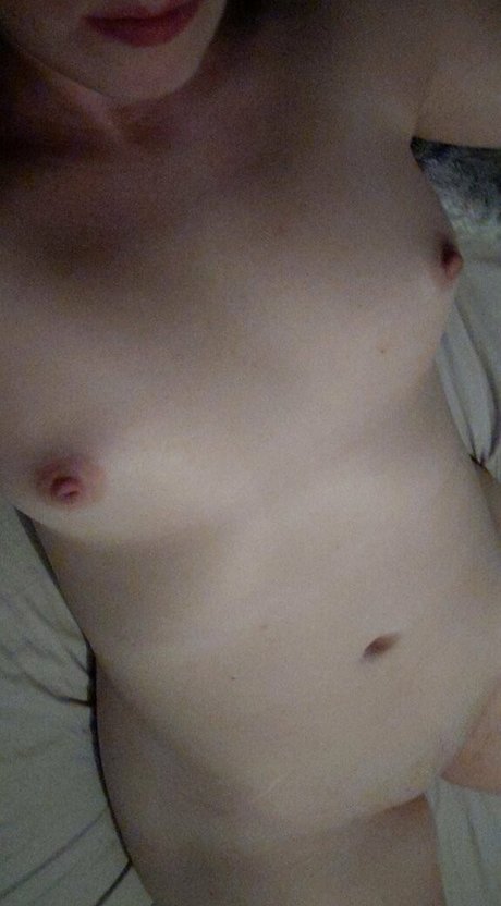 schwarze oma-onlyfans sexy hd foto