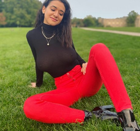 Elizabeth Danu schöne freie fotos